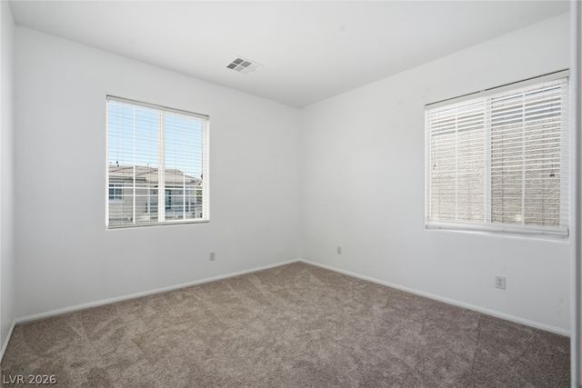 9840 Chief Sky Street, Las Vegas, NV 89178