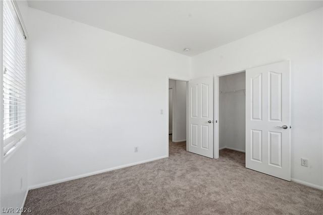 9840 Chief Sky Street, Las Vegas, NV 89178