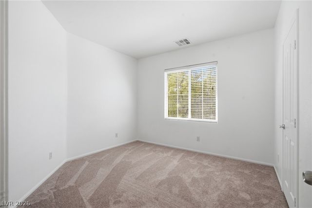 9840 Chief Sky Street, Las Vegas, NV 89178