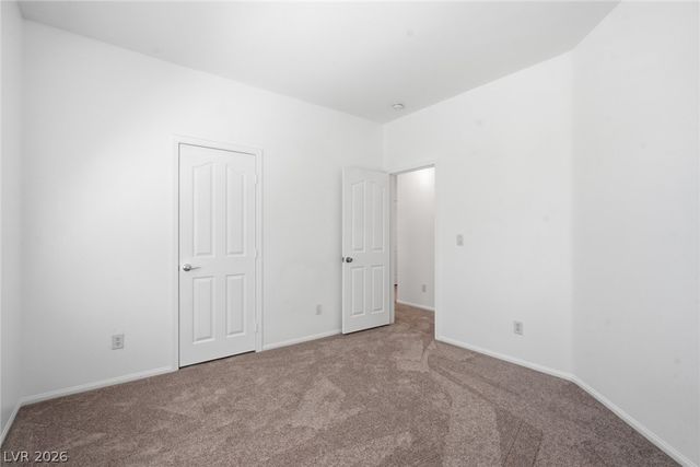 9840 Chief Sky Street, Las Vegas, NV 89178