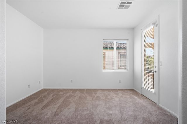 9840 Chief Sky Street, Las Vegas, NV 89178