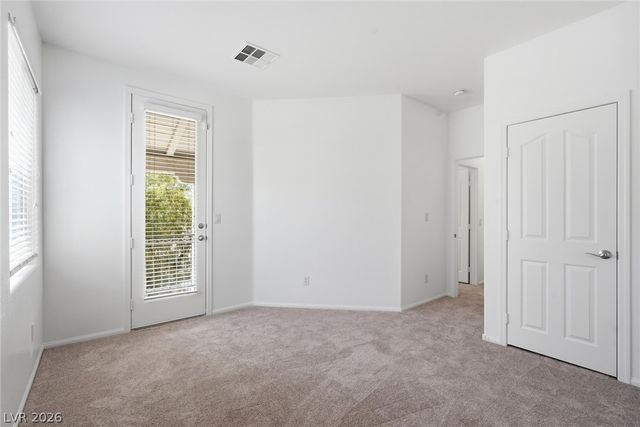 9840 Chief Sky Street, Las Vegas, NV 89178