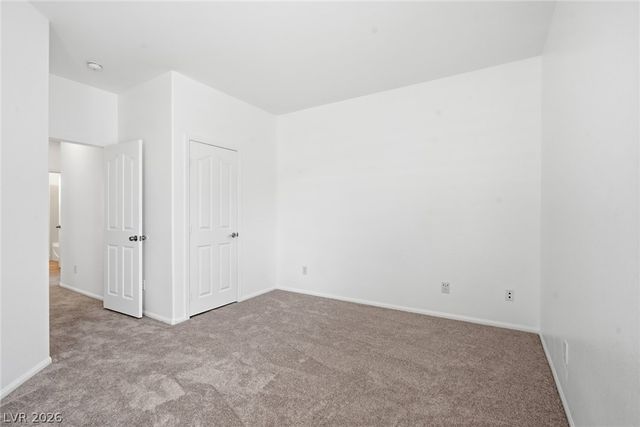 9840 Chief Sky Street, Las Vegas, NV 89178