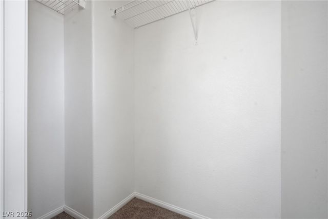 9840 Chief Sky Street, Las Vegas, NV 89178