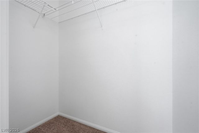 9840 Chief Sky Street, Las Vegas, NV 89178