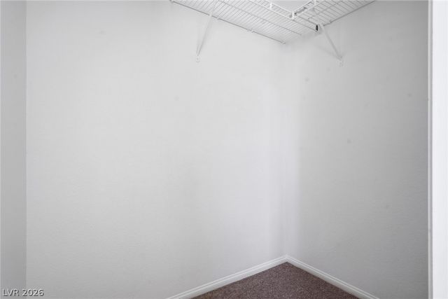 9840 Chief Sky Street, Las Vegas, NV 89178