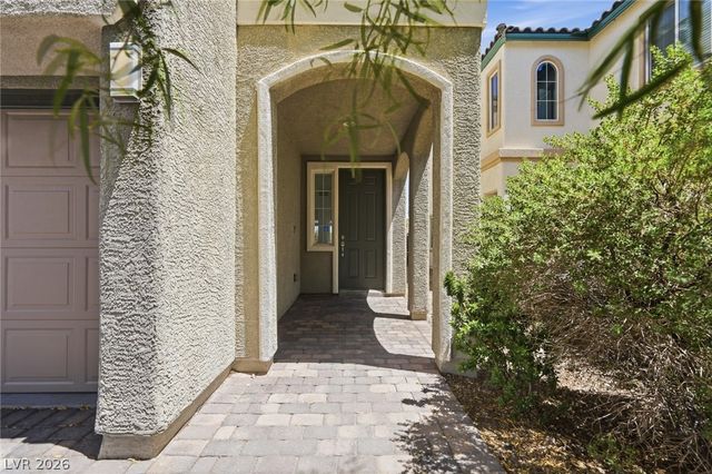 9840 Chief Sky Street, Las Vegas, NV 89178