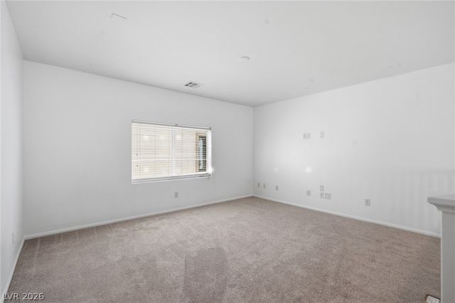 9840 Chief Sky Street, Las Vegas, NV 89178