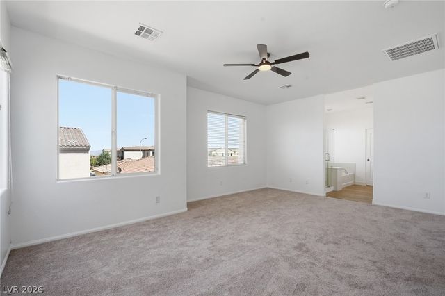 9840 Chief Sky Street, Las Vegas, NV 89178