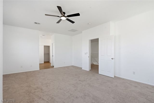 9840 Chief Sky Street, Las Vegas, NV 89178