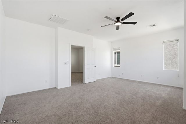 9840 Chief Sky Street, Las Vegas, NV 89178