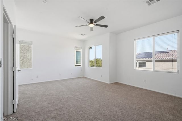 9840 Chief Sky Street, Las Vegas, NV 89178