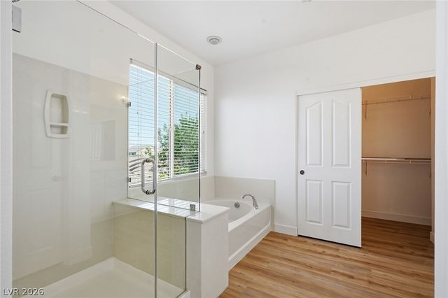 9840 Chief Sky Street, Las Vegas, NV 89178