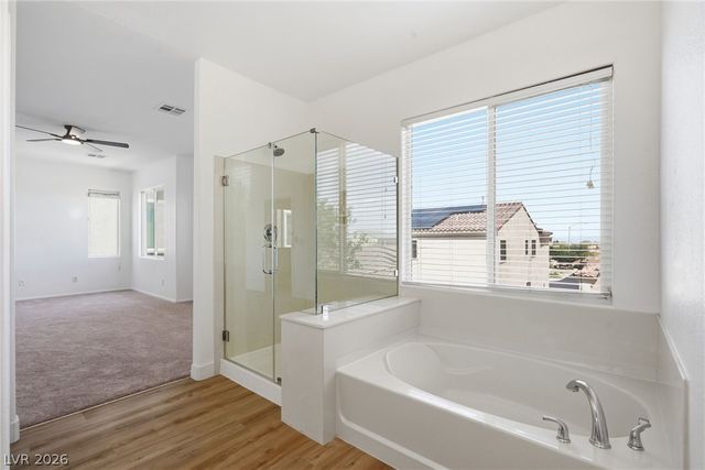 9840 Chief Sky Street, Las Vegas, NV 89178