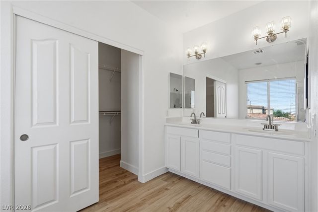 9840 Chief Sky Street, Las Vegas, NV 89178