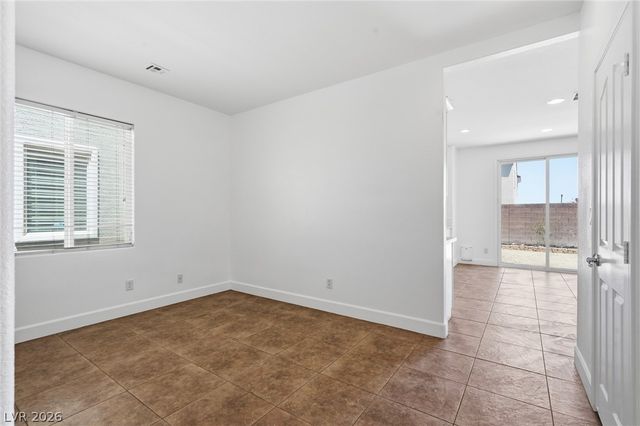 9840 Chief Sky Street, Las Vegas, NV 89178