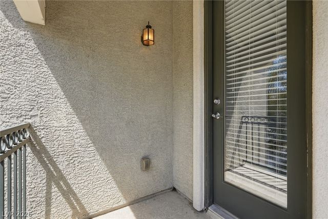 9840 Chief Sky Street, Las Vegas, NV 89178