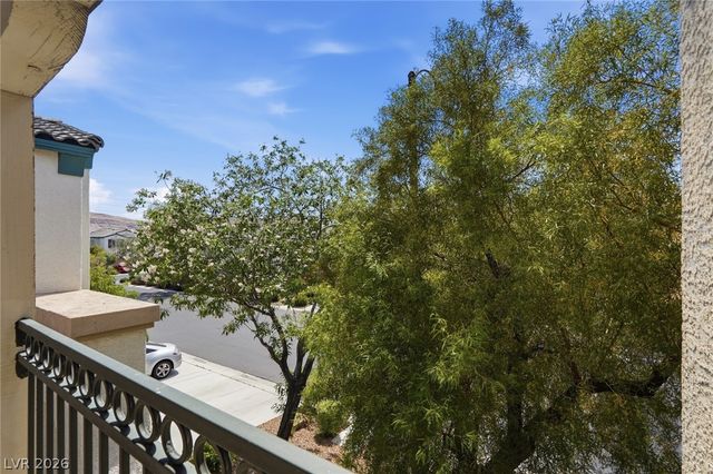 9840 Chief Sky Street, Las Vegas, NV 89178