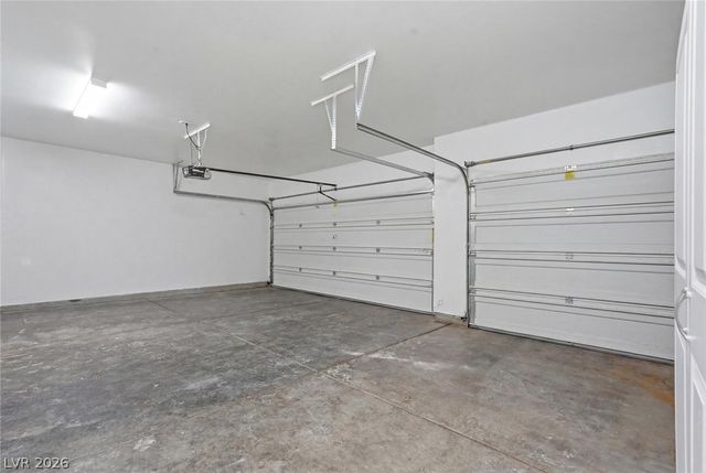 9840 Chief Sky Street, Las Vegas, NV 89178