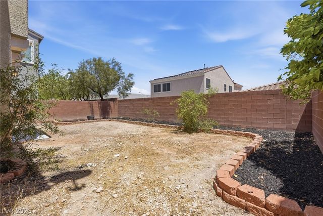 9840 Chief Sky Street, Las Vegas, NV 89178