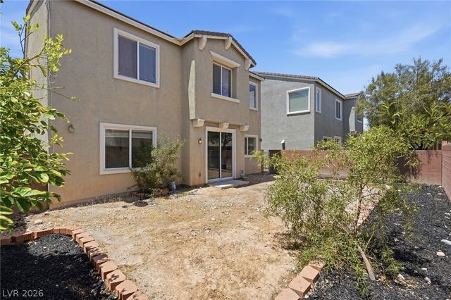 9840 Chief Sky Street, Las Vegas, NV 89178