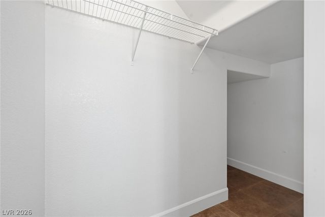 9840 Chief Sky Street, Las Vegas, NV 89178