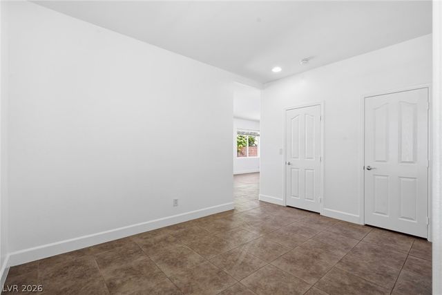 9840 Chief Sky Street, Las Vegas, NV 89178
