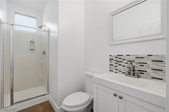 9840 Chief Sky Street, Las Vegas, NV 89178