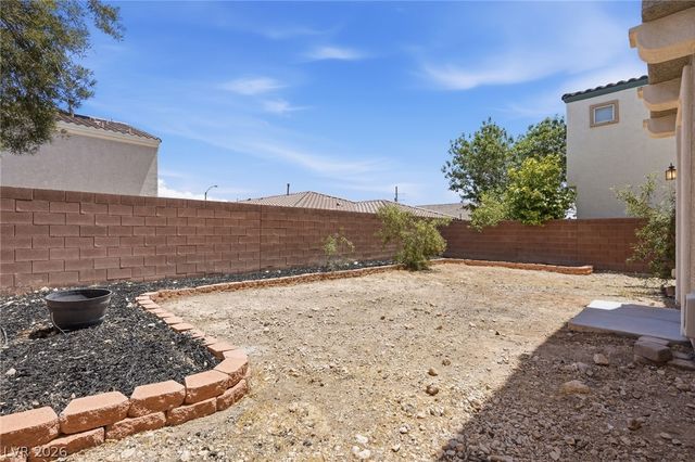 9840 Chief Sky Street, Las Vegas, NV 89178