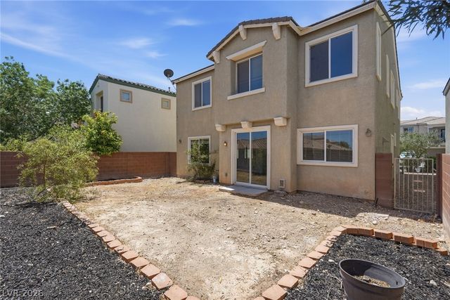 9840 Chief Sky Street, Las Vegas, NV 89178
