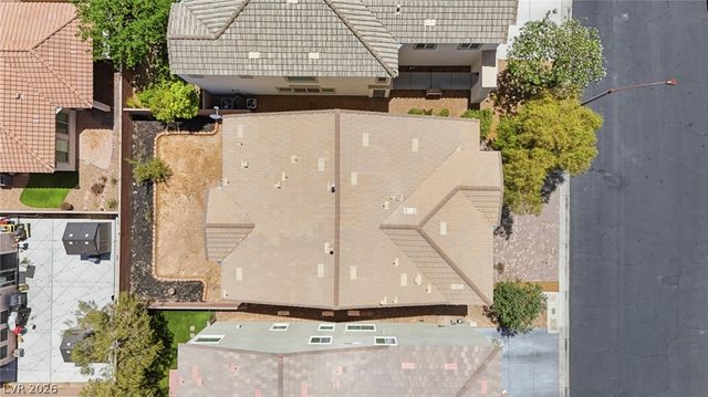 9840 Chief Sky Street, Las Vegas, NV 89178
