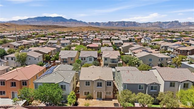 9840 Chief Sky Street, Las Vegas, NV 89178