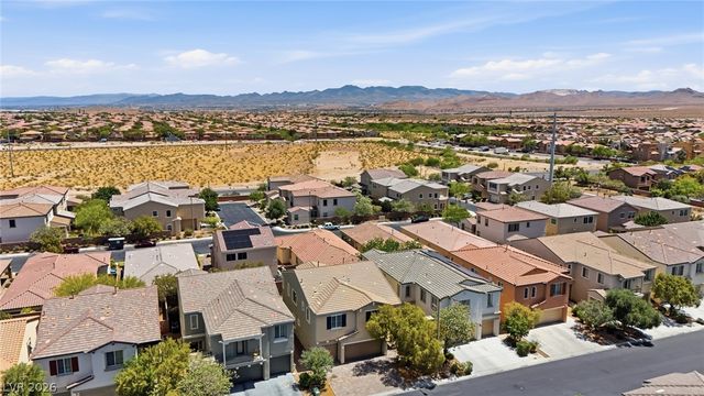 9840 Chief Sky Street, Las Vegas, NV 89178