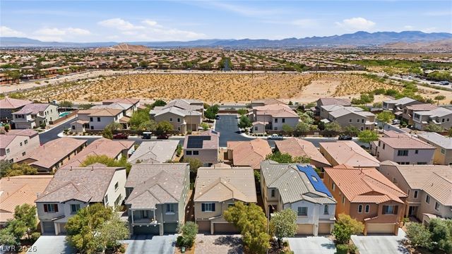 9840 Chief Sky Street, Las Vegas, NV 89178