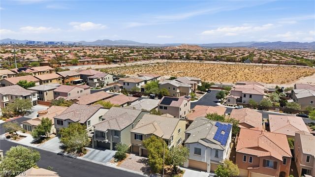9840 Chief Sky Street, Las Vegas, NV 89178
