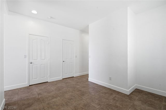 9840 Chief Sky Street, Las Vegas, NV 89178