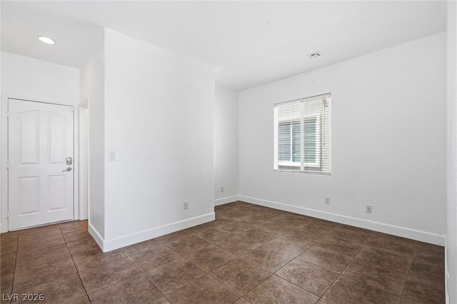 9840 Chief Sky Street, Las Vegas, NV 89178