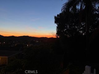 729 La Grange, Newbury Park, CA 91320