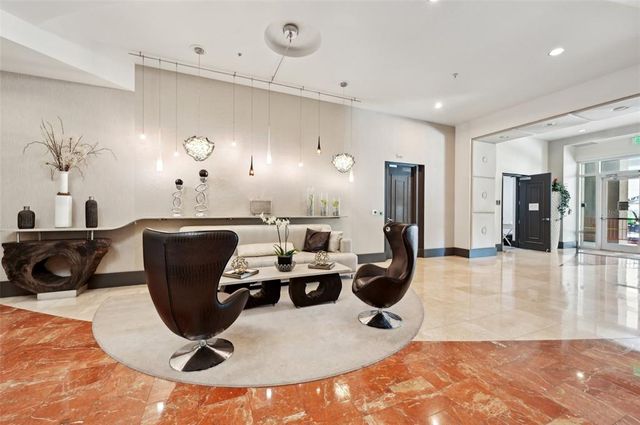 1771 RINGLING BOULEVARD 1001, Sarasota, FL 34236