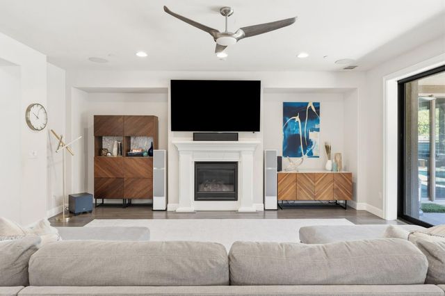 938 Old Ranch House Rd, Rocklin, CA 95765
