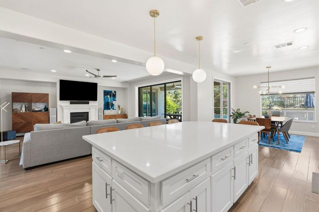 938 Old Ranch House Rd, Rocklin, CA 95765