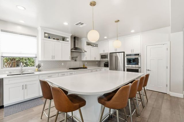 938 Old Ranch House Rd, Rocklin, CA 95765