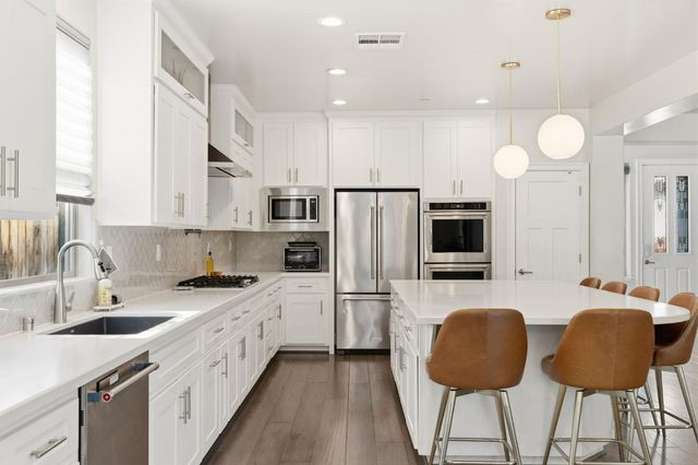 938 Old Ranch House Rd, Rocklin, CA 95765