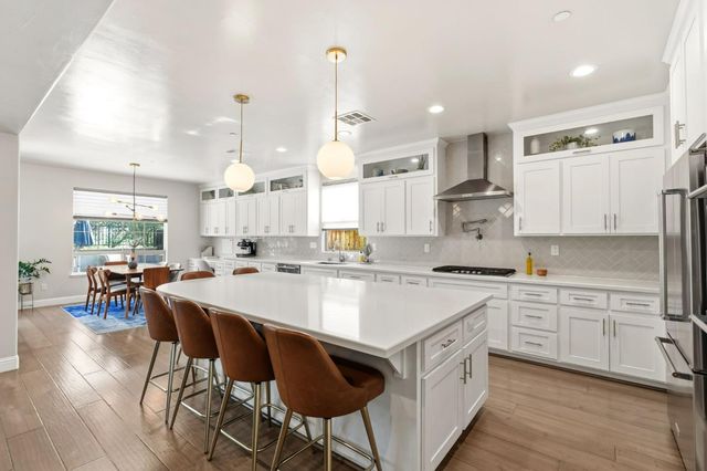 938 Old Ranch House Rd, Rocklin, CA 95765