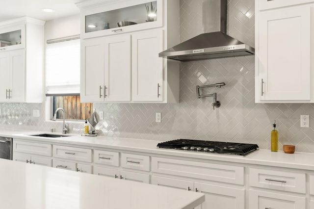 938 Old Ranch House Rd, Rocklin, CA 95765