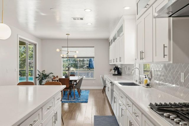 938 Old Ranch House Rd, Rocklin, CA 95765
