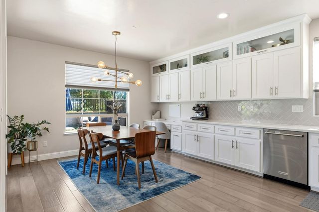 938 Old Ranch House Rd, Rocklin, CA 95765