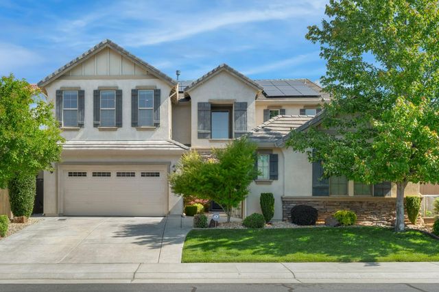 938 Old Ranch House Rd, Rocklin, CA 95765