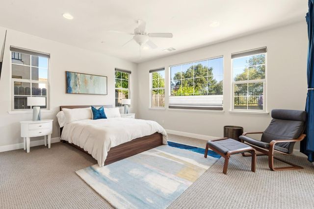 938 Old Ranch House Rd, Rocklin, CA 95765