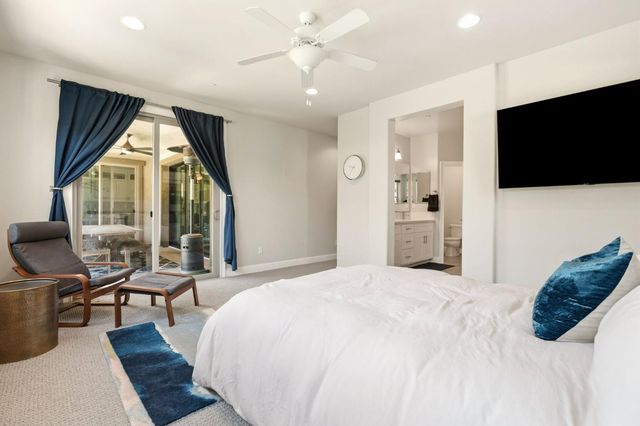 938 Old Ranch House Rd, Rocklin, CA 95765